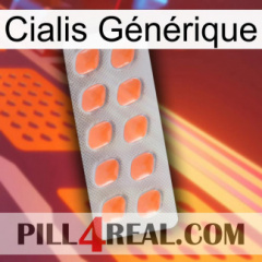 Cialis Générique 26